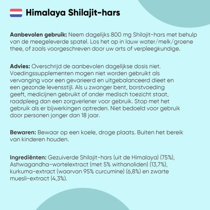 weightworld-nl-purified-shilajit-resin-cap-06