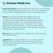 weightworld-nl-purified-shilajit-resin-cap-06