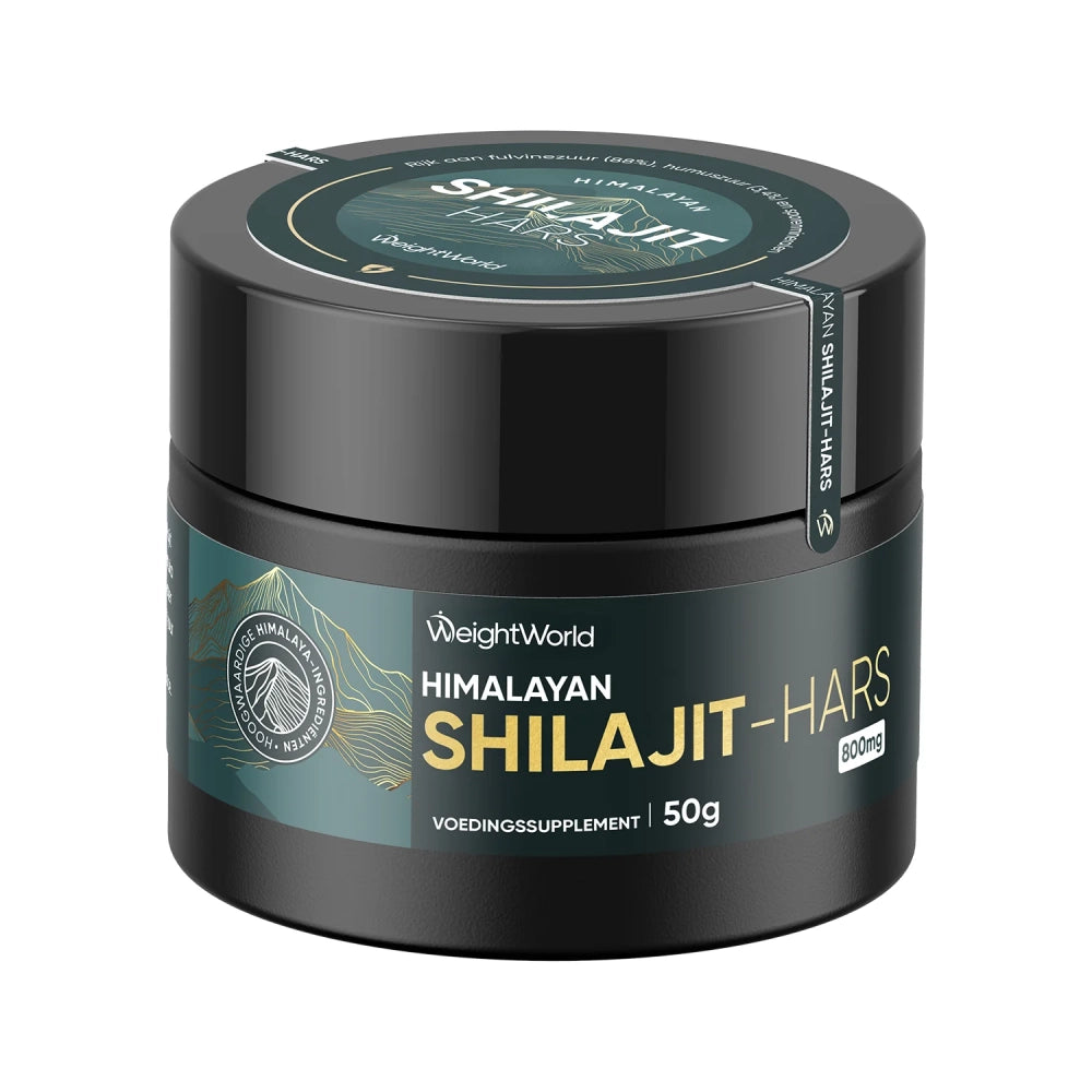 weightworld-nl-purified-shilajit-resin-cap-front