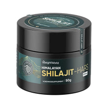 weightworld-nl-purified-shilajit-resin-cap-front
