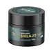 weightworld-nl-purified-shilajit-resin-cap-front