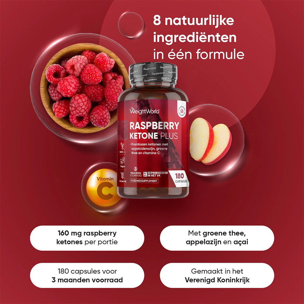 weightworld-nl-raspberry-ketone-plus-caps-01