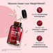 weightworld-nl-raspberry-ketone-plus-caps-02