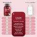 weightworld-nl-raspberry-ketone-plus-caps-03