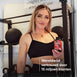 weightworld-nl-raspberry-ketone-plus-caps-04