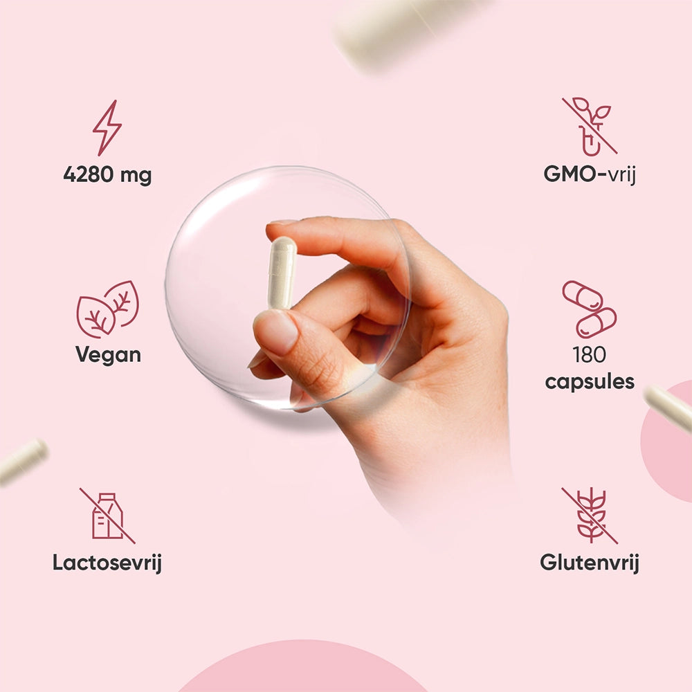 weightworld-nl-raspberry-ketone-plus-caps-05