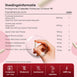 weightworld-nl-raspberry-ketone-plus-caps-06