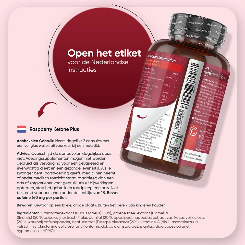 weightworld-nl-raspberry-ketone-plus-caps-07