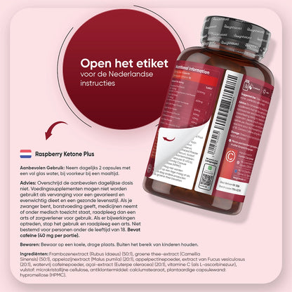weightworld-nl-raspberry-ketone-plus-caps-07