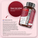 weightworld-nl-raspberry-ketone-plus-caps-07