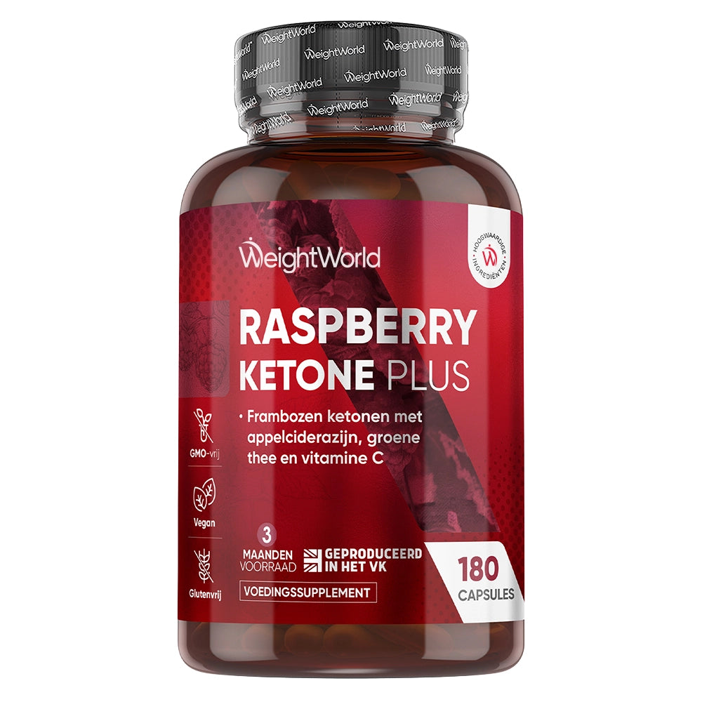 weightworld-nl-raspberry-ketone-plus-caps-front