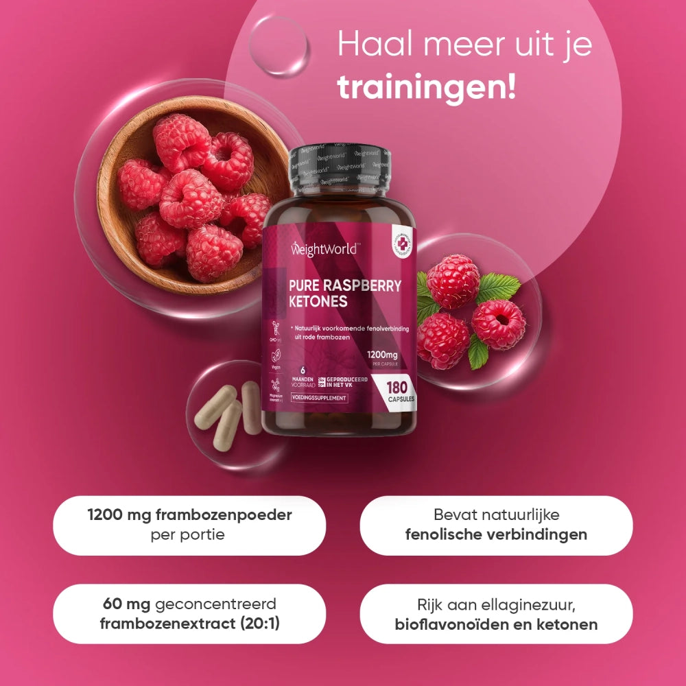 weightworld-nl-raspberry-ketone-pure-caps-01