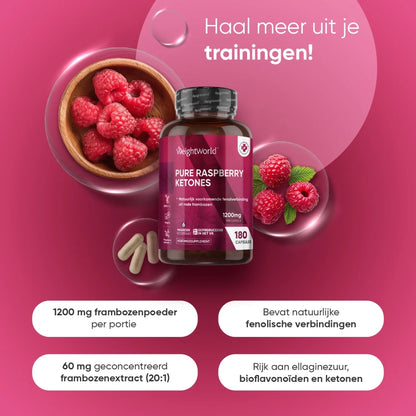weightworld-nl-raspberry-ketone-pure-caps-01
