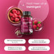 weightworld-nl-raspberry-ketone-pure-caps-01