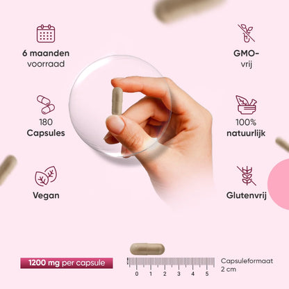 weightworld-nl-raspberry-ketone-pure-caps-02