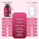 weightworld-nl-raspberry-ketone-pure-caps-03