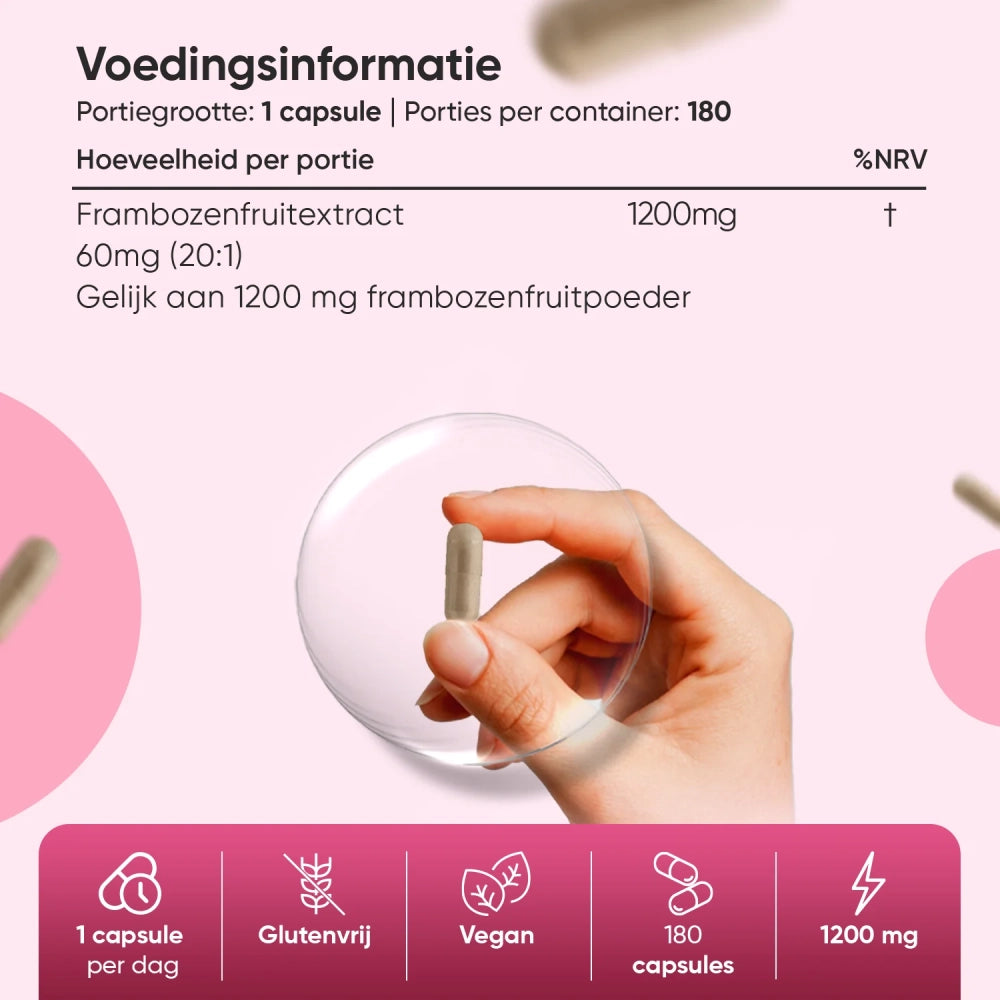 weightworld-nl-raspberry-ketone-pure-caps-04
