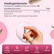 weightworld-nl-raspberry-ketone-pure-caps-04