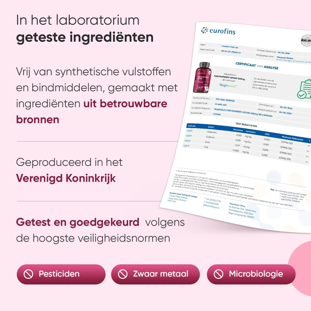 weightworld-nl-raspberry-ketone-pure-caps-05