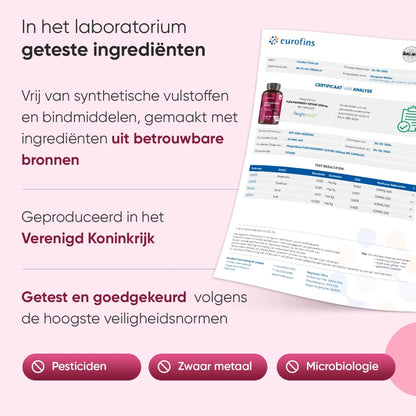 weightworld-nl-raspberry-ketone-pure-caps-05