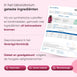 weightworld-nl-raspberry-ketone-pure-caps-05
