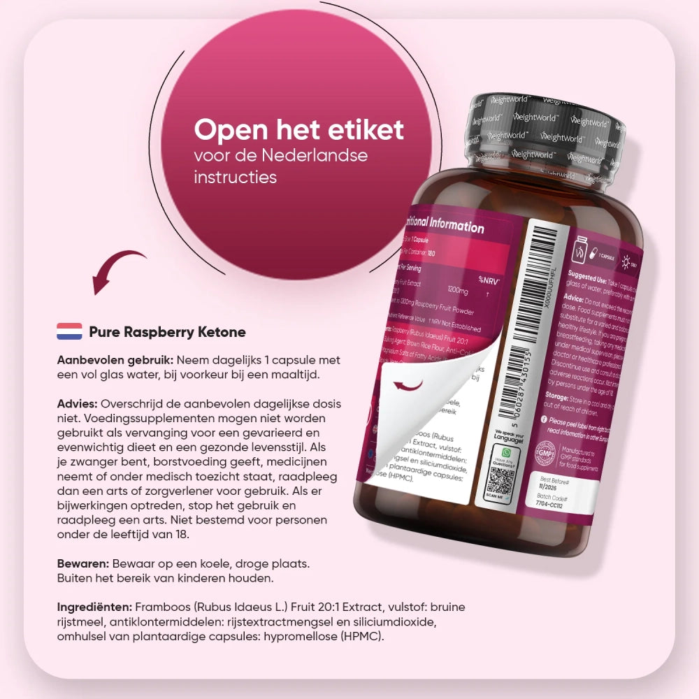 weightworld-nl-raspberry-ketone-pure-caps-06