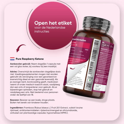 weightworld-nl-raspberry-ketone-pure-caps-06