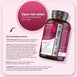 weightworld-nl-raspberry-ketone-pure-caps-06
