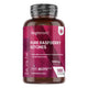 Raspberry Ketone Pure
