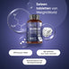 weightworld-nl-selenium-caps-01