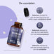 weightworld-nl-selenium-caps-02