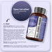 weightworld-nl-selenium-caps-06