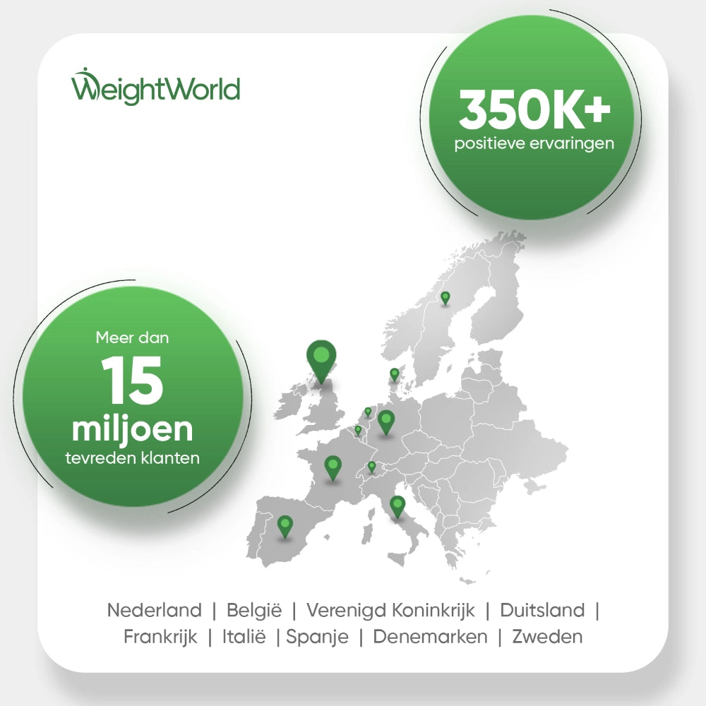 weightworld-nl-selenium-caps-08