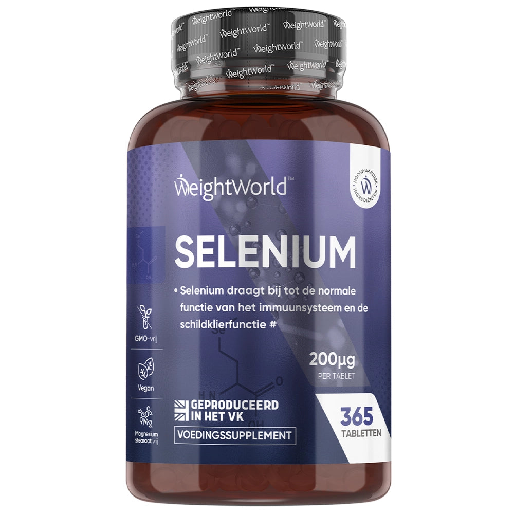 weightworld-nl-selenium-caps-front
