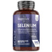 weightworld-nl-selenium-caps-front