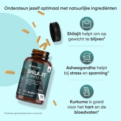 weightworld-nl-shilajit-caps-02