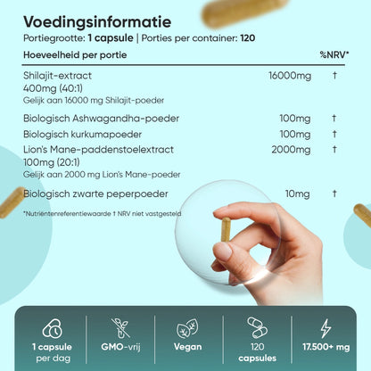 weightworld-nl-shilajit-caps-05