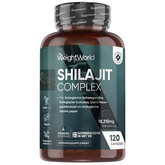 weightworld-nl-shilajit-caps-front