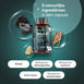 weightworld-nl-shilajit-complex-capsules-02