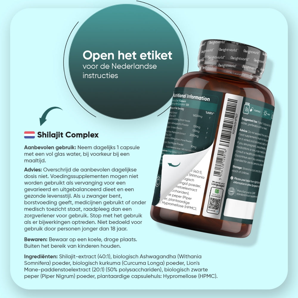 weightworld-nl-shilajit-complex-capsules-06
