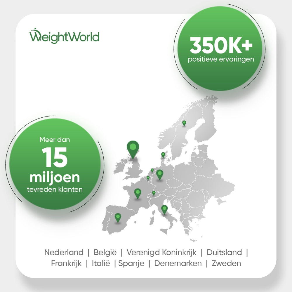 weightworld-nl-shilajit-complex-capsules-07