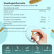 weightworld-nl-shilajit-complex-capsules-backlabels