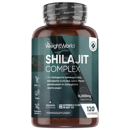 weightworld-nl-shilajit-complex-capsules-front