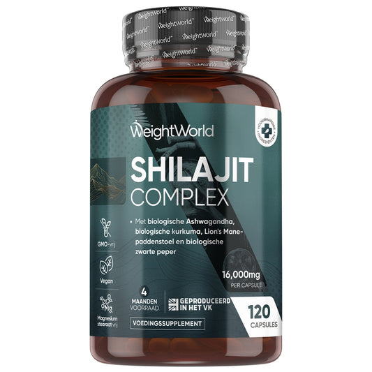 weightworld-nl-shilajit-complex-capsules-front