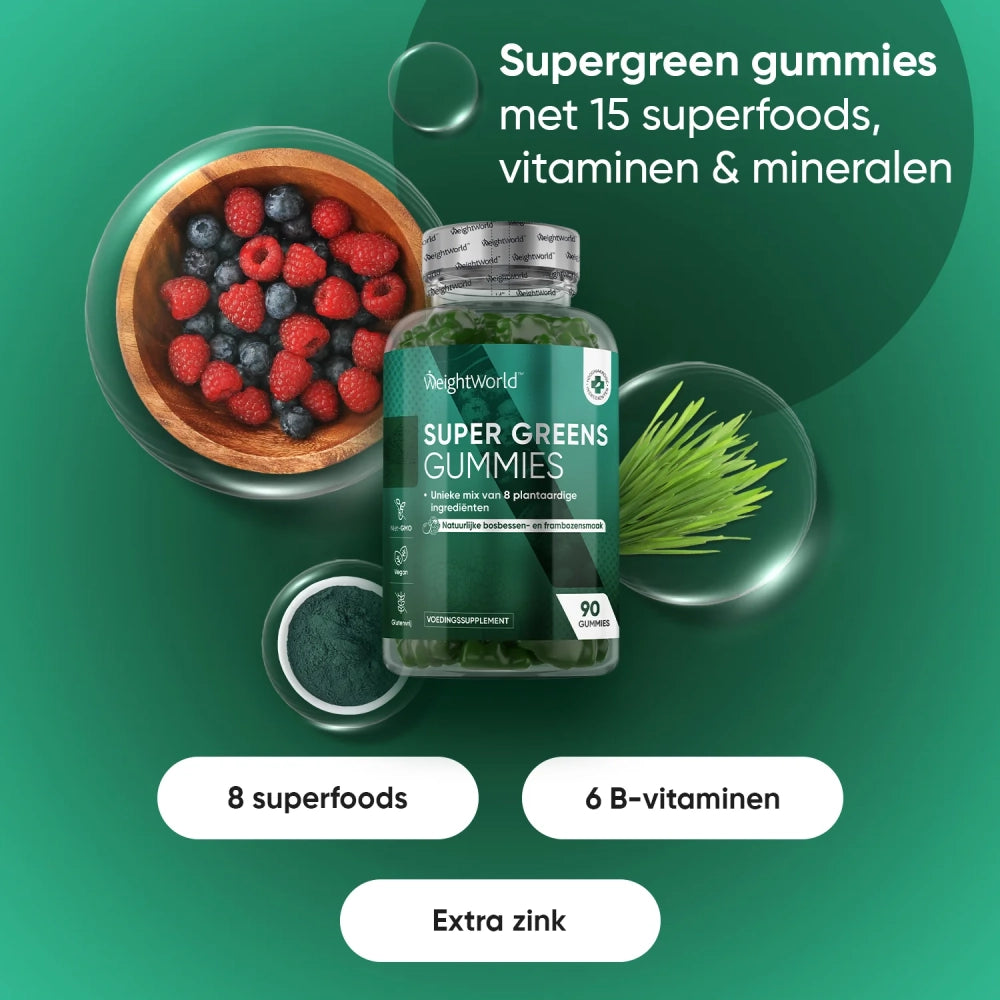 weightworld-nl-super-greens-2