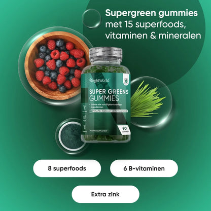 weightworld-nl-super-greens-2