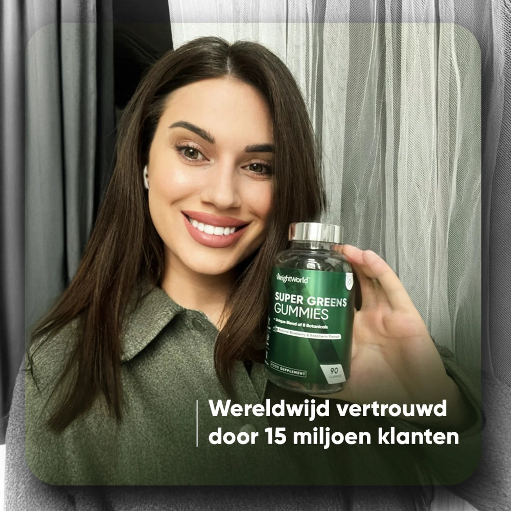 weightworld-nl-super-greens-3