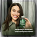 weightworld-nl-super-greens-3