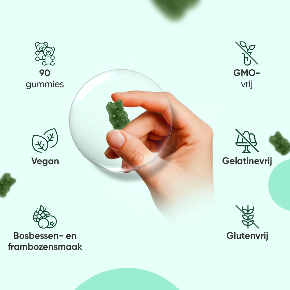 weightworld-nl-super-greens-4
