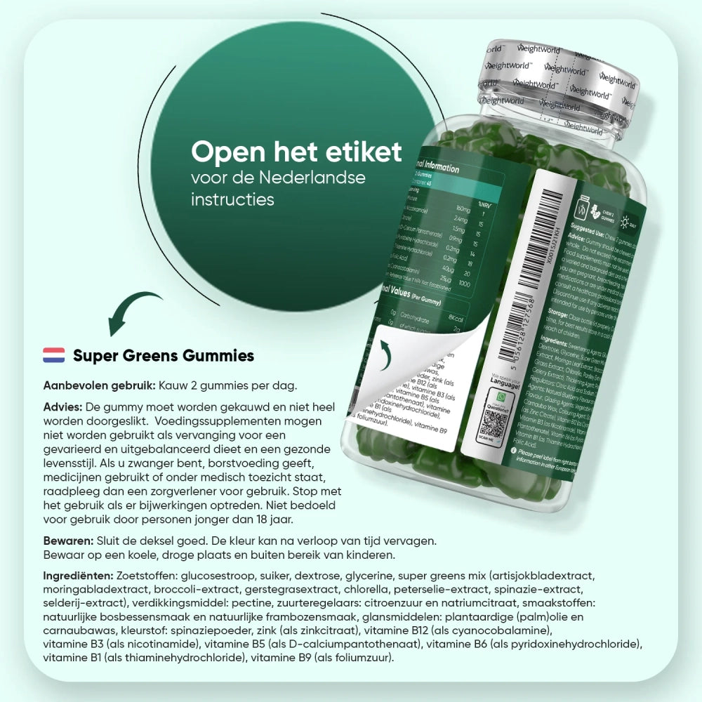 weightworld-nl-super-greens-5